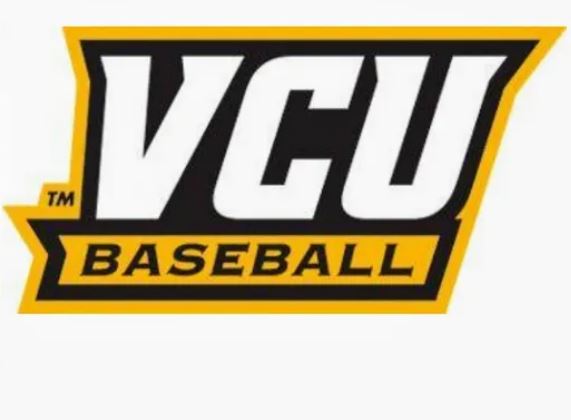 VCU Baseball