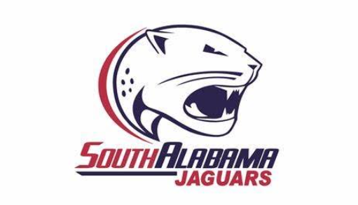 s-alabama-jaguars