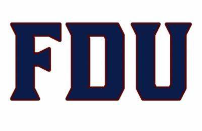 FDU logo