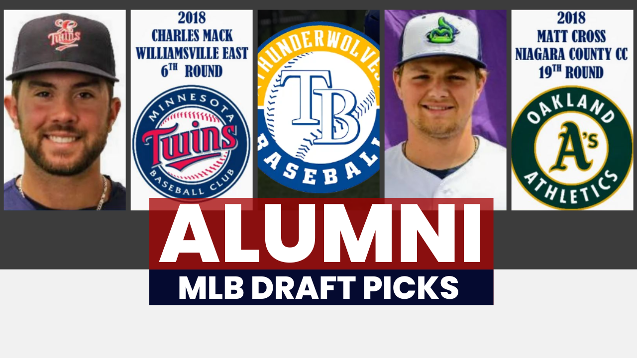 alumni picks