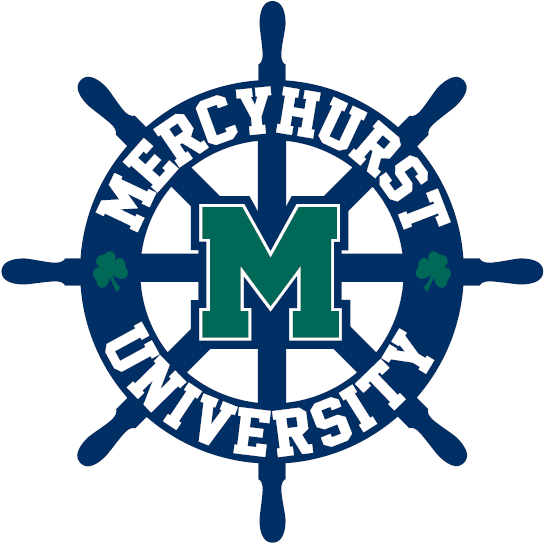 Mercyhurst University - NCAA D2