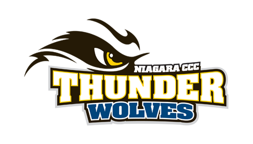 thunderwolves logo