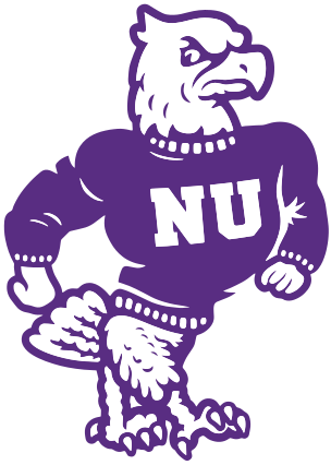 niagara u logo