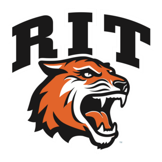 RIT logo