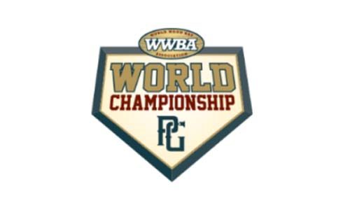 wwba world championship