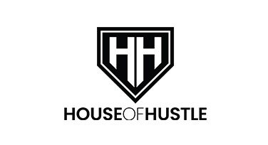 House of Hustle