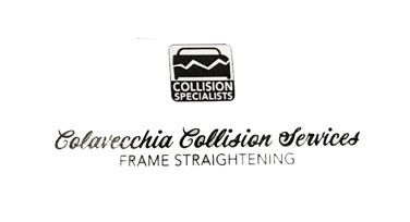 Calavecchia Collision Services