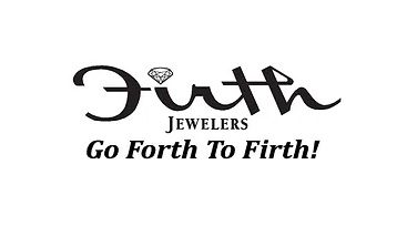 Firth Jewelers