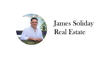 James Soliday Real Estate