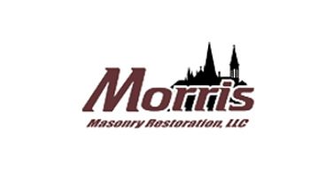 Morris Masonry Restoration