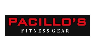 Pacillo's Fitness Gear