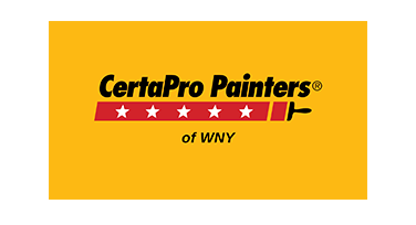 CertaPro Painters of WNY