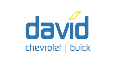 David Chevrolet/Buick of Niagara Falls