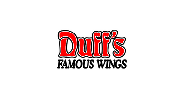duffs wings