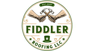 Fiddler Roofing
