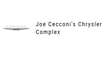 Joe Cecconi Auto Dealership