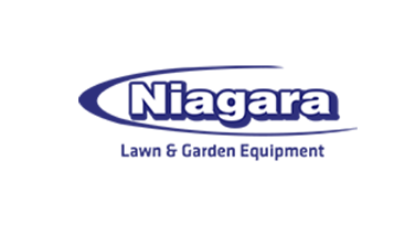 Niagara Lawn & Garden Equipment