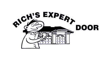Rich’s Expert Door Service