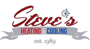Steve’s Heating & Cooling