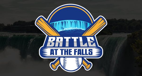 battle-at-the-falls-2024