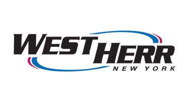 West Herr Auto Group