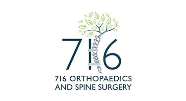 716 Orthopaedics and Spine Surgery