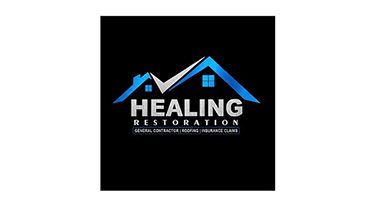 Healing Restoration