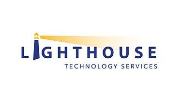 Lighthouse Technology Services