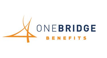 ONEBRIDGE Benefits