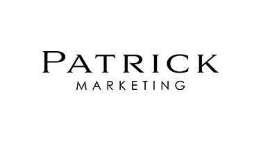 Patrick Marketing