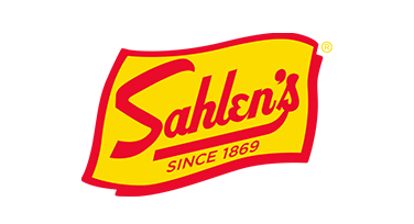 Sahlen's - Premium Smokehouse Hot Dogs