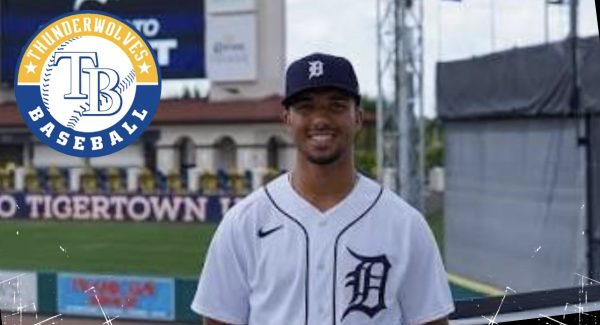 Swing Street Clinic with Jackson Strong