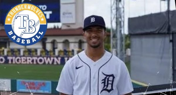 Swing Street Clinic with Jackson Strong & Vincent Mauro