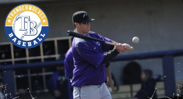 Swing Street Clinic with Jeff Ziemecki