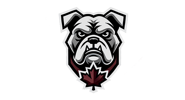 Canadian Bulldogs 