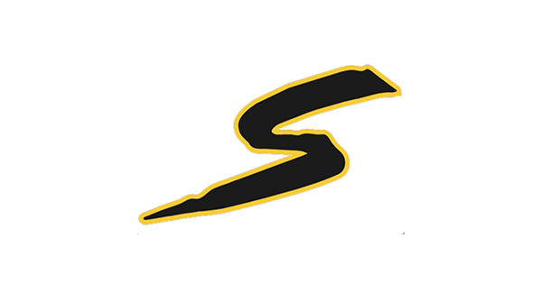 NY Stingers 
