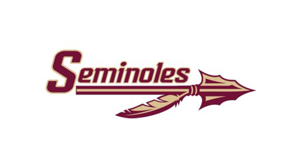 Rochester Seminoles 