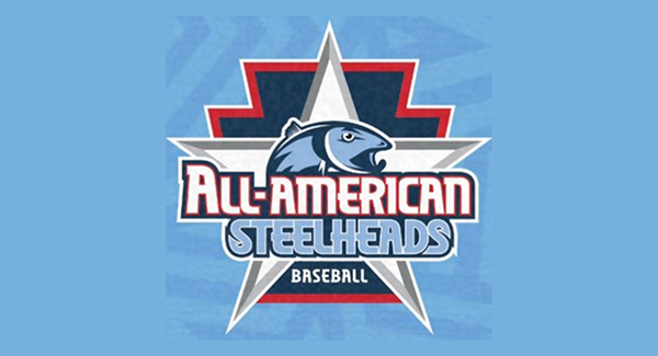 All-American Steelheads 